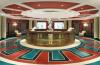 Burj Al Arab