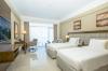 Отель Marino Beach Colombo