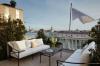 The St Regis Venice