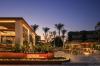 Desert Rose Resort