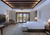 Qasr Al Sarab Desert Resort By Anantara