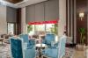Bieno Club Sunset Hotel