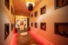 Gravel Hotels Kemer