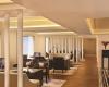 Hyatt Regency Delhi