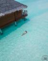 Medhufushi Island Resort