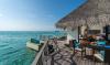 Four Seasons Resort Maldives At Kuda Huraa