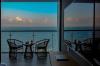 Sel De Mer Hotel