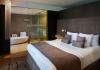 The Canvas Hotel Dubai, Mgallery By Sofitel