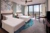 Vinpearl Hotel Hue