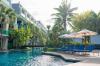 Phuket Graceland Resort