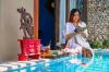 Hotel Tugu Bali