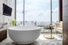 137 Pillars Suites Bangkok