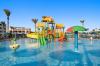 Pickalbatros Dana Beach Resort - Hurghada