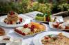 Otium Hotel Life - Ultra All Inclusive