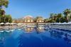 Club Hotel Phaselis Rose
