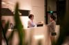 The Costa Nha Trang Residences