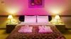Fantasia Hotel De Luxe Kusadasi