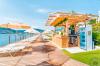Baia Bodrum Hotel -