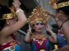 The Legian Bali