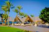 Tiran Dahab Lagoon Resort