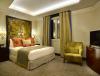 Отель Royal Maxim Palace Kempinski Cairo