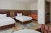 Movenpick Jumeirah Village Triangle