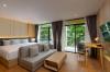 Wyndham Garden Naithon Phuket