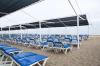 Club Side Coast Hotel