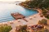 Rixos Premium Bodrum