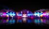 Crowne Plaza Dubai Festival City