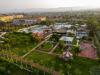Hotel Turan Prince