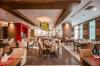 Belek Beach Resort Hotel