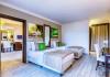 Marmaris Bay Resort By Mp