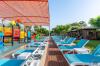 Dosinia Luxury Resort