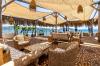 Goddes Of Bodrum Isis Hotel