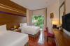 Angsana Laguna Phuket