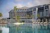 Azura Deluxe Hotel Sorgun