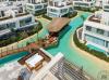 Club Arona By Laren Hotels