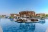 Justiniano Club Park Conti