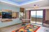 Liberty Hotels Lara