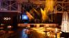 Calista Luxury Resort
