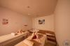 Laguna Beach Alya Resort