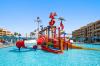 Albatros White Beach