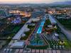 Crystal Centro Resort