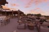 Adalya Resort