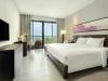 Novotel Phu Quoc Resort