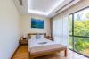 Ocean Beach Villas Danang