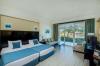 Reef Oasis Blue Bay Resort