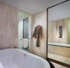 Conrad Bali Resort