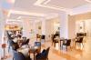 Albatros White Beach